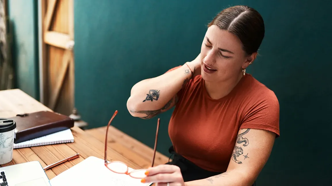 Service Detail Image