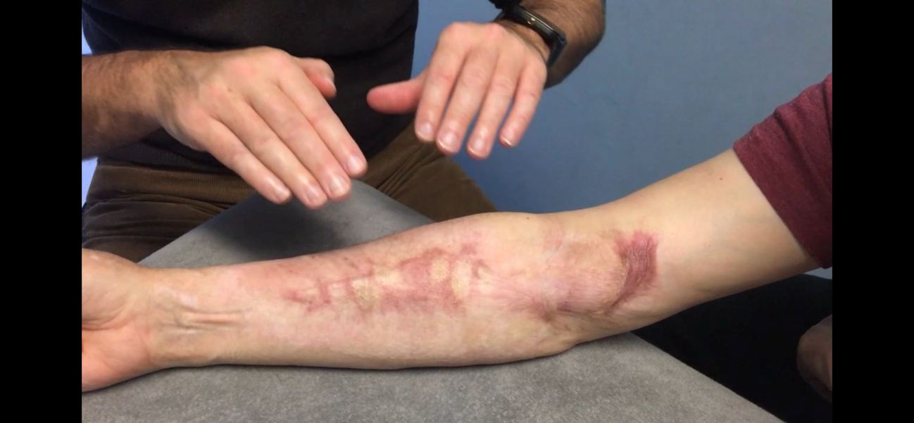 Service Detail Image