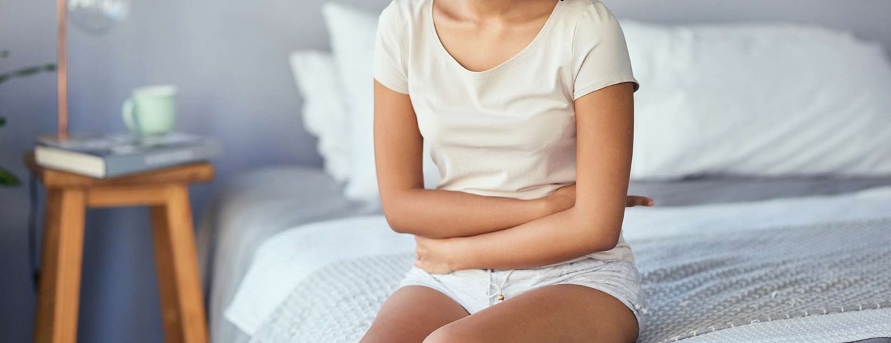 Service Detail Image